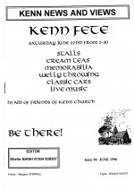 june 1996 cover